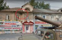 В 2012 году проблема осталась