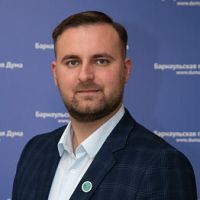 «У нас желающих что-то проконтролировать хоть отбавляй»: алтайские депутаты порассуждали о публичности своих доходов