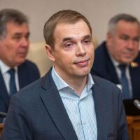 «У нас желающих что-то проконтролировать хоть отбавляй»: алтайские депутаты порассуждали о публичности своих доходов