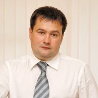 «У нас желающих что-то проконтролировать хоть отбавляй»: алтайские депутаты порассуждали о публичности своих доходов