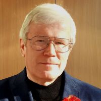 «У нас желающих что-то проконтролировать хоть отбавляй»: алтайские депутаты порассуждали о публичности своих доходов