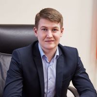 «У нас желающих что-то проконтролировать хоть отбавляй»: алтайские депутаты порассуждали о публичности своих доходов