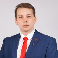 «У нас желающих что-то проконтролировать хоть отбавляй»: алтайские депутаты порассуждали о публичности своих доходов