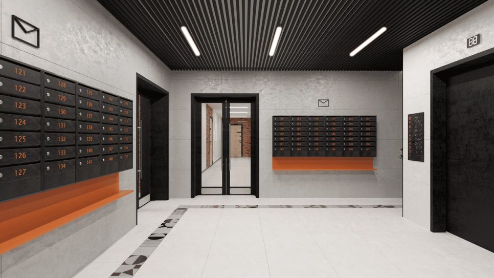 Новые проекты и амбициозные планы: как прошла бизнес встреча ГК «Алгоритм» с партнерами