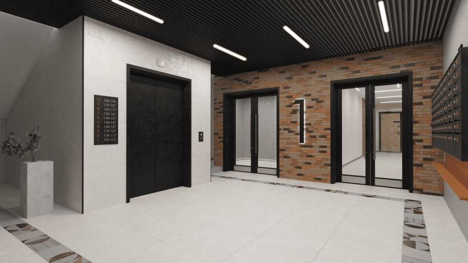 Новые проекты и амбициозные планы: как прошла бизнес встреча ГК «Алгоритм» с партнерами