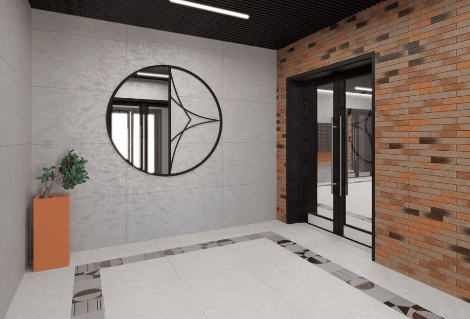 Новые проекты и амбициозные планы: как прошла бизнес встреча ГК «Алгоритм» с партнерами