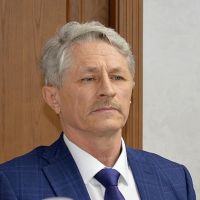 «Заниматься реализацией сейчас очень сложно»: на что рассчитывают алтайские аграрии в 2023 году?