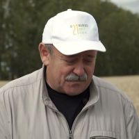 «Заниматься реализацией сейчас очень сложно»: на что рассчитывают алтайские аграрии в 2023 году?