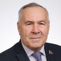 «Заниматься реализацией сейчас очень сложно»: на что рассчитывают алтайские аграрии в 2023 году?