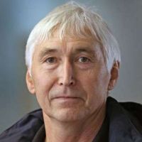 «Заниматься реализацией сейчас очень сложно»: на что рассчитывают алтайские аграрии в 2023 году?