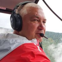 «Заниматься реализацией сейчас очень сложно»: на что рассчитывают алтайские аграрии в 2023 году?