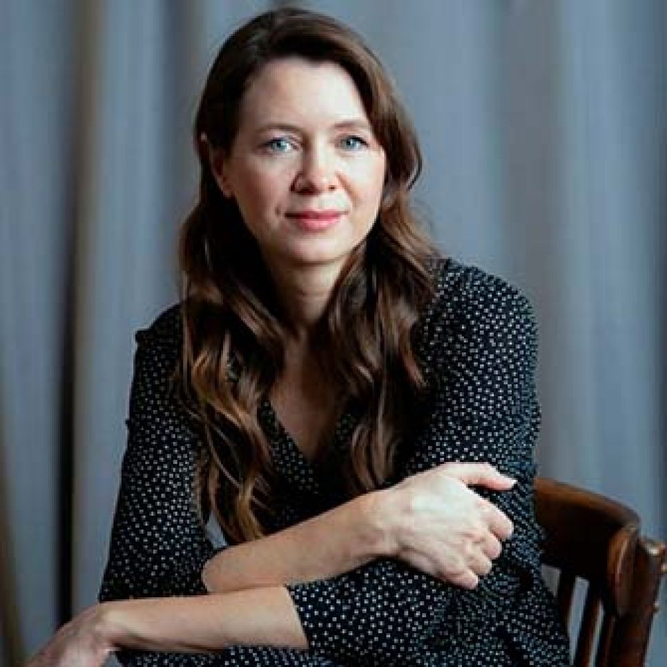 «Неприкрытая и благовидная пошлость»: где проходит грань между искусством и оскорблением?