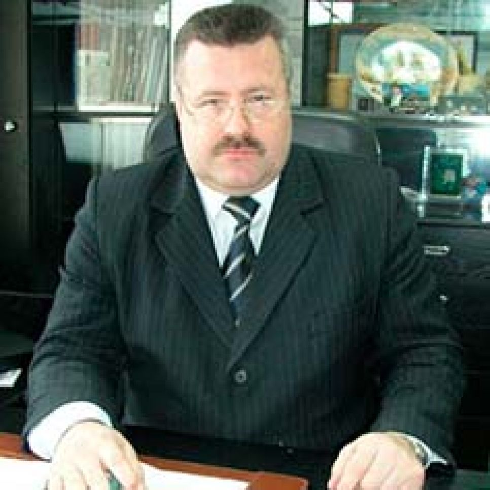 «Неприкрытая и благовидная пошлость»: где проходит грань между искусством и оскорблением?