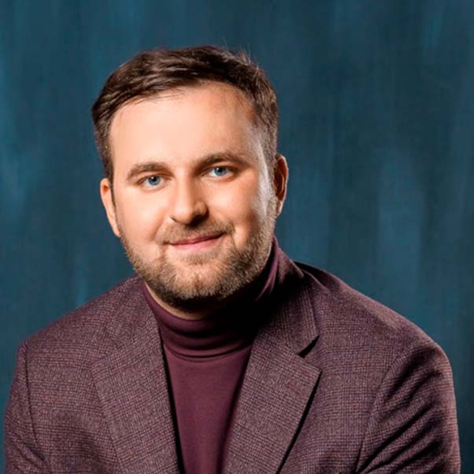 «Неприкрытая и благовидная пошлость»: где проходит грань между искусством и оскорблением?