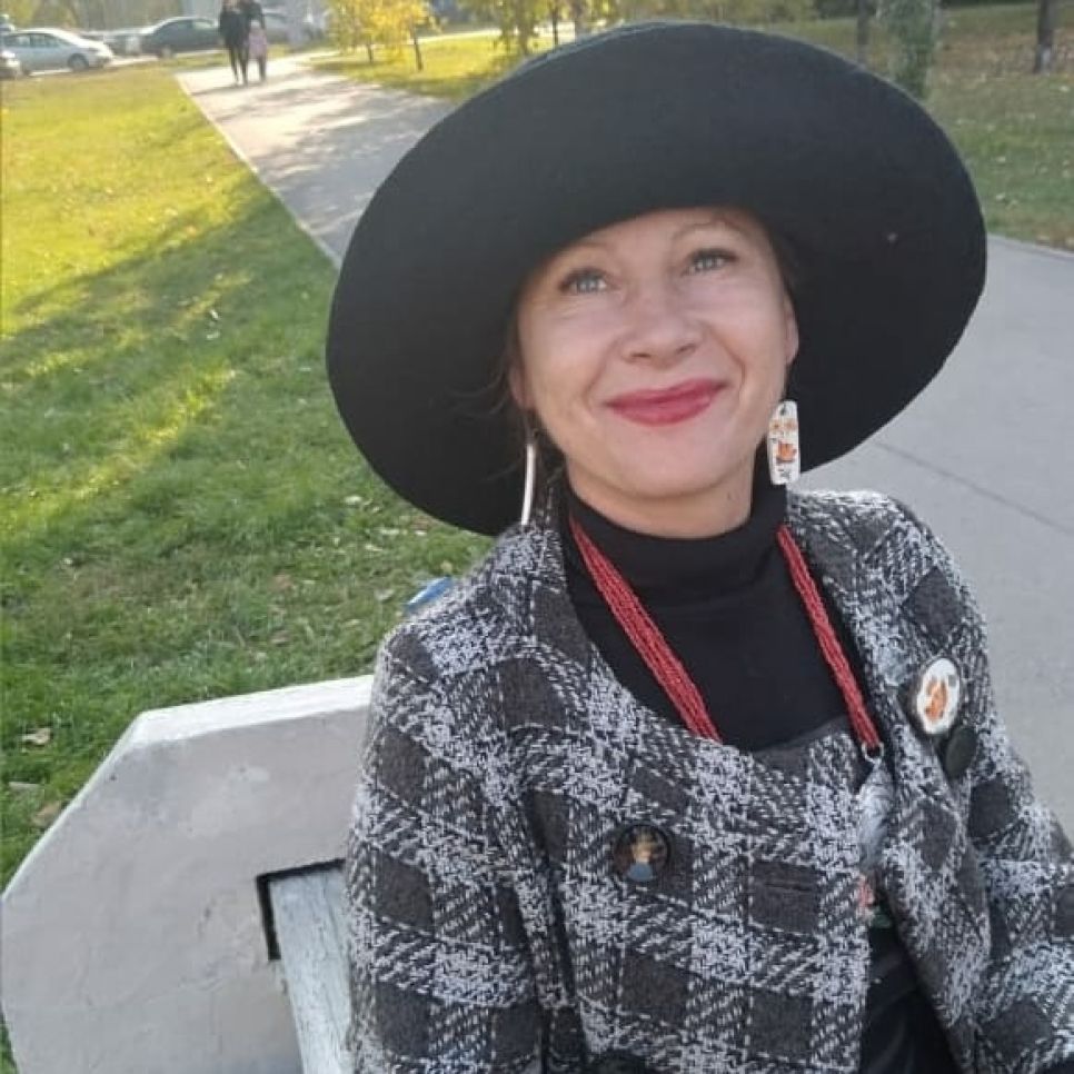 «Неприкрытая и благовидная пошлость»: где проходит грань между искусством и оскорблением?