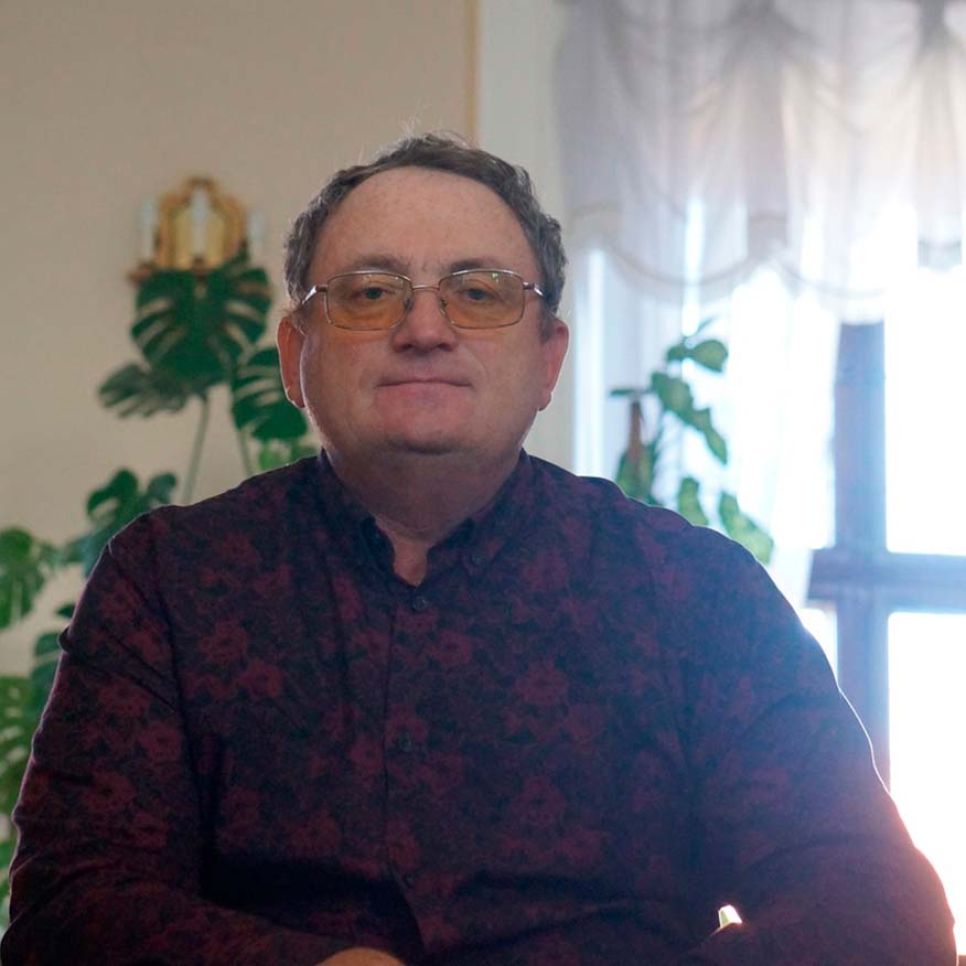 «Неприкрытая и благовидная пошлость»: где проходит грань между искусством и оскорблением?