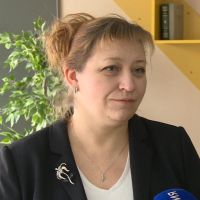 «Совет да любовь»: алтайские политики и эксперты оценили причины и перспективы нового политического союза