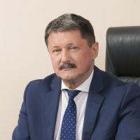 «Банальное жульничество»: алтайские эксперты высказались о перспективе уголовной ответственности за фальсификат в пищевых продуктах