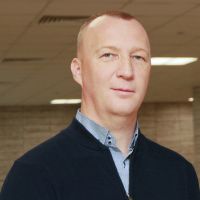 «Банальное жульничество»: алтайские эксперты высказались о перспективе уголовной ответственности за фальсификат в пищевых продуктах