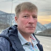 «Банальное жульничество»: алтайские эксперты высказались о перспективе уголовной ответственности за фальсификат в пищевых продуктах