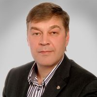 «Банальное жульничество»: алтайские эксперты высказались о перспективе уголовной ответственности за фальсификат в пищевых продуктах