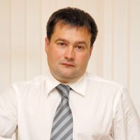 «Банальное жульничество»: алтайские эксперты высказались о перспективе уголовной ответственности за фальсификат в пищевых продуктах