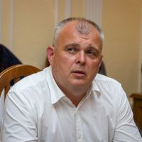 «Удерживать штаны или покупать деньги?»: алтайские эксперты рассказали об инвестировании в условиях роста инфляции и курсов валют