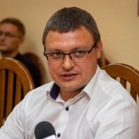 «Удерживать штаны или покупать деньги?»: алтайские эксперты рассказали об инвестировании в условиях роста инфляции и курсов валют