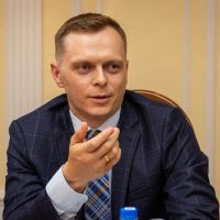 «Удерживать штаны или покупать деньги?»: алтайские эксперты рассказали об инвестировании в условиях роста инфляции и курсов валют