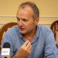 «Удерживать штаны или покупать деньги?»: алтайские эксперты рассказали об инвестировании в условиях роста инфляции и курсов валют