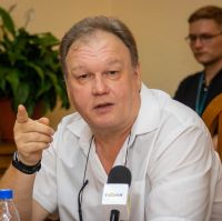 «Удерживать штаны или покупать деньги?»: алтайские эксперты рассказали об инвестировании в условиях роста инфляции и курсов валют