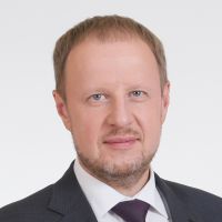 Спокойно против вяло: кандидаты в губернаторы Алтайского края оценили свои результаты и явку