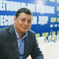 Спокойно против вяло: кандидаты в губернаторы Алтайского края оценили свои результаты и явку