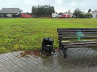 Глава Каменского района ответил на претензии к «разрухе» на городских объектах