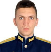 В Барнауле простятся с погибшим при угоне вертолета на Украину летчиком