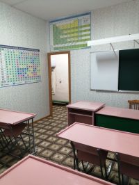 Общественники призвали власти Шипуновского района открыть «народную школу»