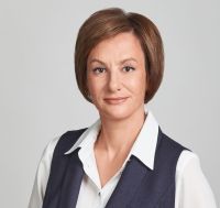 «Запретить быть несчастными»: алтайские политики и общественники прокомментировали перспективы создания Министерства счастья