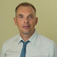 «Запретить быть несчастными»: алтайские политики и общественники прокомментировали перспективы создания Министерства счастья