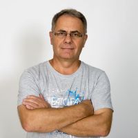 «Запретить быть несчастными»: алтайские политики и общественники прокомментировали перспективы создания Министерства счастья