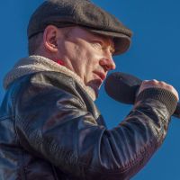 «Запретить быть несчастными»: алтайские политики и общественники прокомментировали перспективы создания Министерства счастья