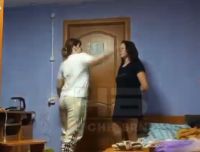 Прокуратура проводит проверку в связи с избиением девушки в студенческом общежитии Алейска (обновлено)