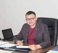 «Необязательно танцы на столах»: бизнес и власти в Алтайском крае оценили идею отказа от новогодних корпоративов