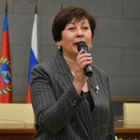 «Необязательно танцы на столах»: бизнес и власти в Алтайском крае оценили идею отказа от новогодних корпоративов