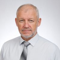 «Необязательно танцы на столах»: бизнес и власти в Алтайском крае оценили идею отказа от новогодних корпоративов