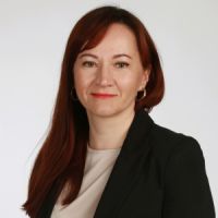 «Необязательно танцы на столах»: бизнес и власти в Алтайском крае оценили идею отказа от новогодних корпоративов