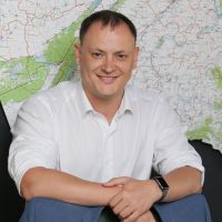 «Необязательно танцы на столах»: бизнес и власти в Алтайском крае оценили идею отказа от новогодних корпоративов