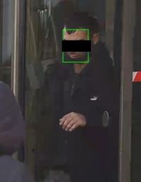 В Киргизии задержали «наследившего» в Алтайском крае опасного преступника