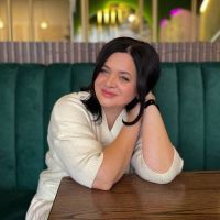 «Чиновники должны быть примером семейных ценностей»: Год семьи в Алтайском крае глазами женщин