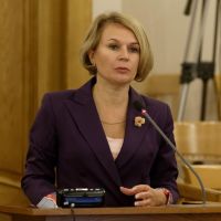 «Чиновники должны быть примером семейных ценностей»: Год семьи в Алтайском крае глазами женщин