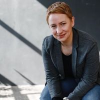 «Чиновники должны быть примером семейных ценностей»: Год семьи в Алтайском крае глазами женщин